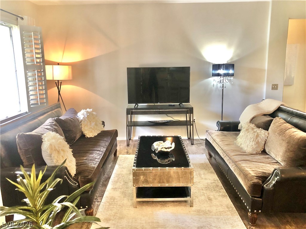 1004 Duckhorn Court 201 Las Vegas NV 89144