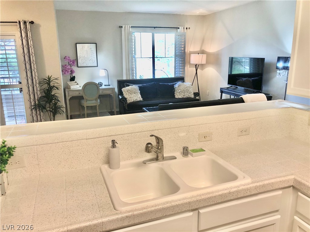 1004 Duckhorn Court 201 Las Vegas NV 89144