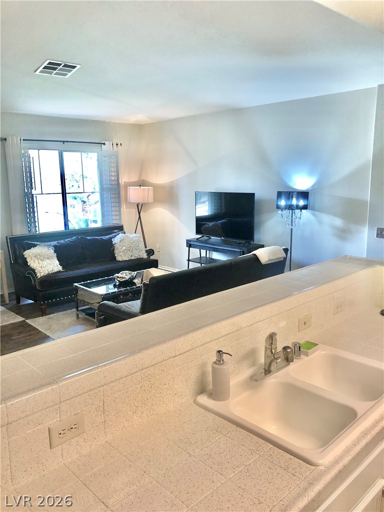 1004 Duckhorn Court 201 Las Vegas NV 89144