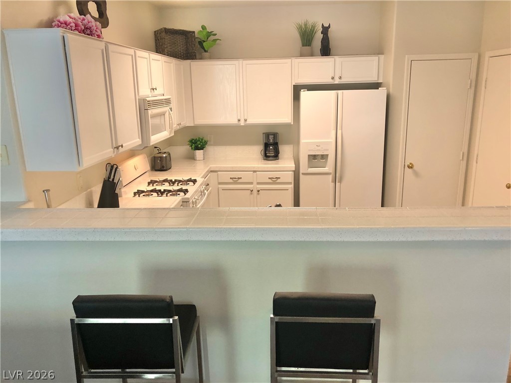 1004 Duckhorn Court 201 Las Vegas NV 89144
