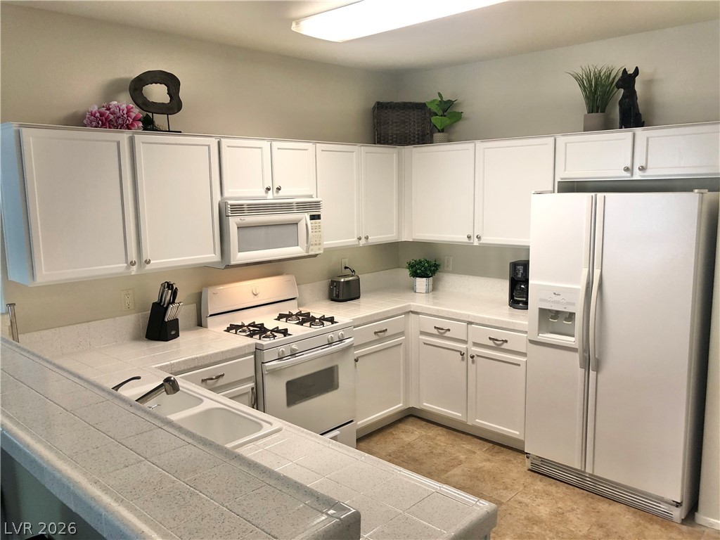 1004 Duckhorn Court 201 Las Vegas NV 89144