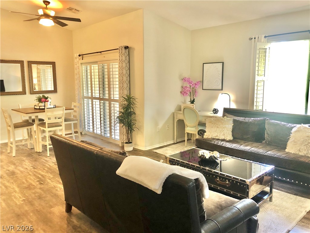 1004 Duckhorn Court 201 Las Vegas NV 89144