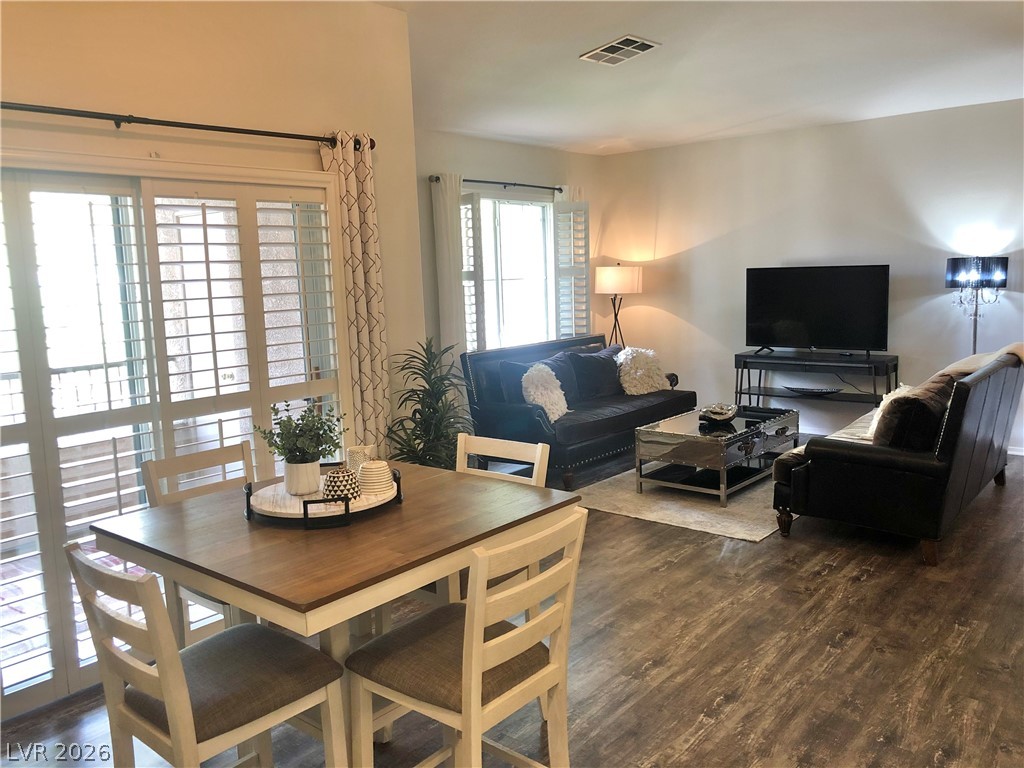 1004 Duckhorn Court 201 Las Vegas NV 89144