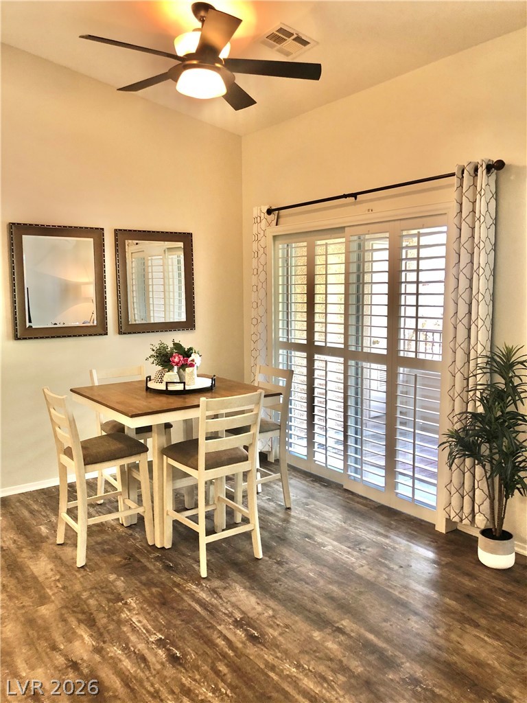 1004 Duckhorn Court 201 Las Vegas NV 89144