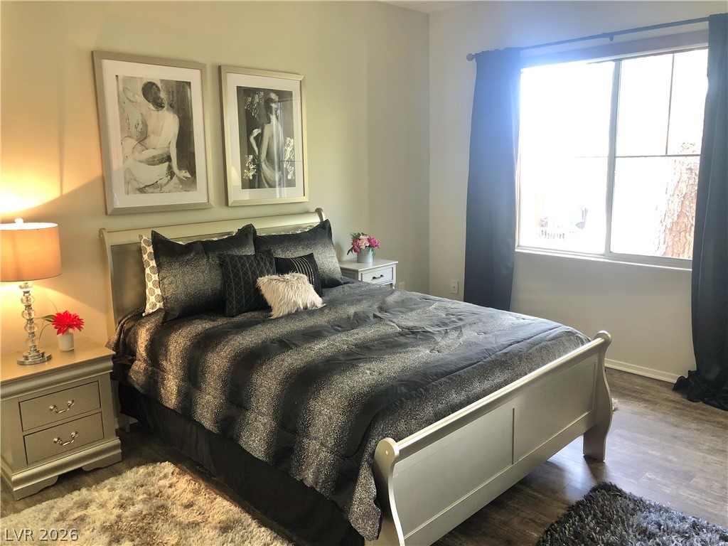 1004 Duckhorn Court 201 Las Vegas NV 89144