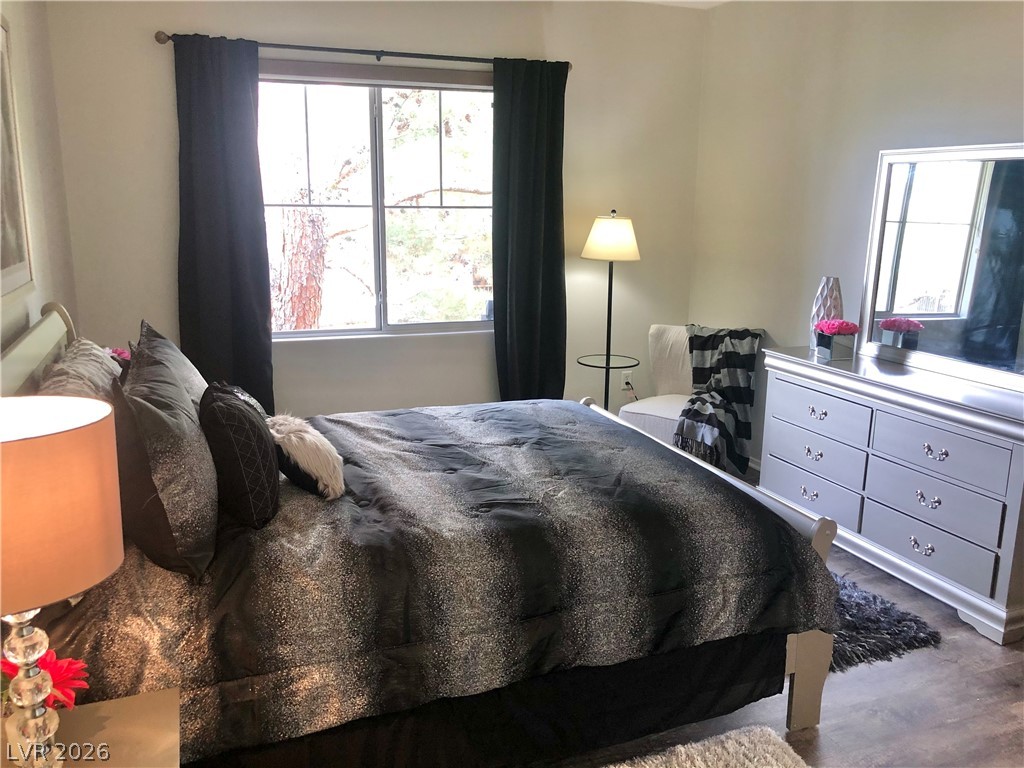 1004 Duckhorn Court 201 Las Vegas NV 89144