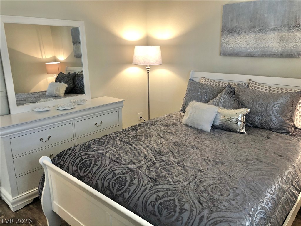 1004 Duckhorn Court 201 Las Vegas NV 89144