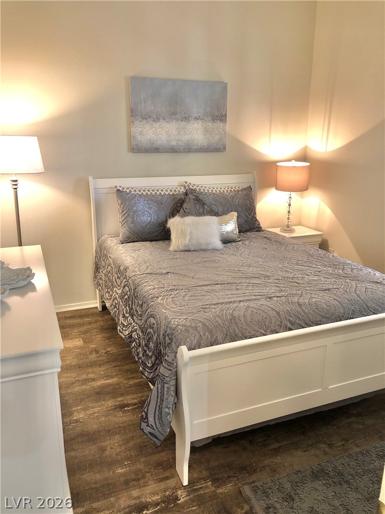1004 Duckhorn Court 201 Las Vegas NV 89144