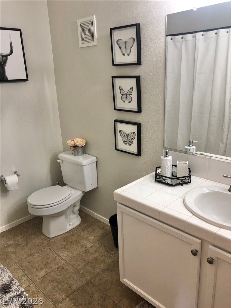 1004 Duckhorn Court 201 Las Vegas NV 89144
