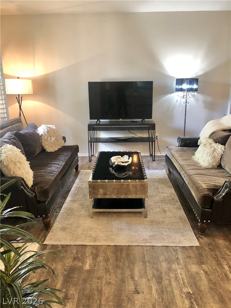 1004 Duckhorn Court 201 Las Vegas NV 89144