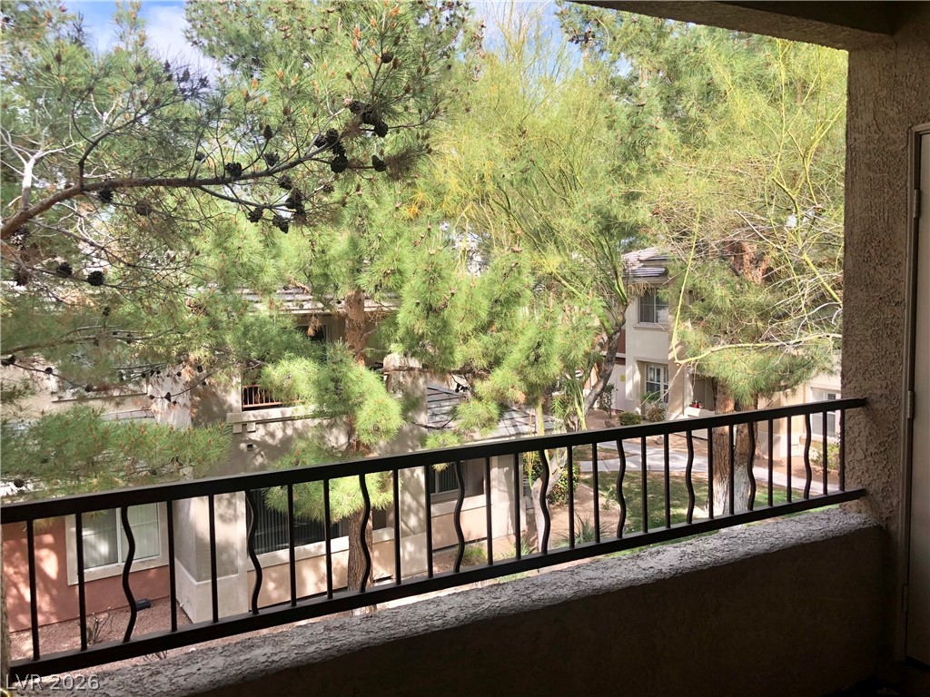1004 Duckhorn Court 201 Las Vegas NV 89144