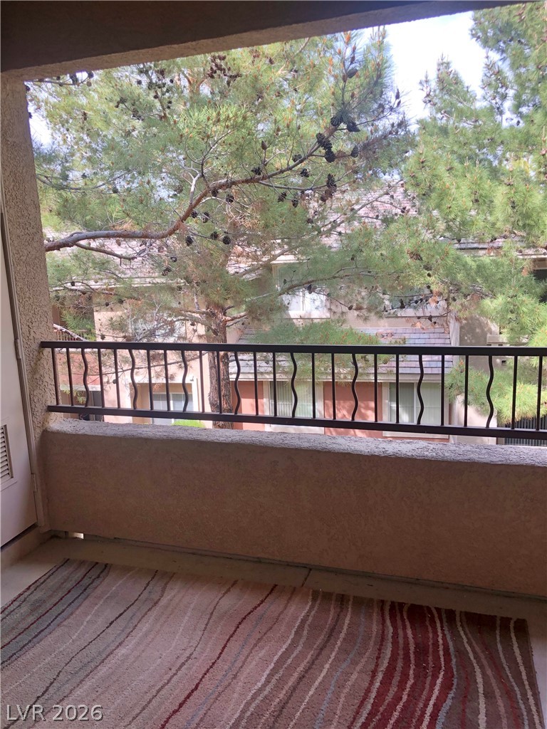 1004 Duckhorn Court 201 Las Vegas NV 89144
