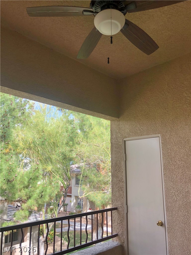 1004 Duckhorn Court 201 Las Vegas NV 89144