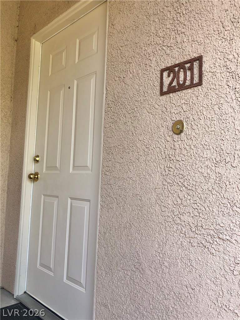 1004 Duckhorn Court 201 Las Vegas NV 89144