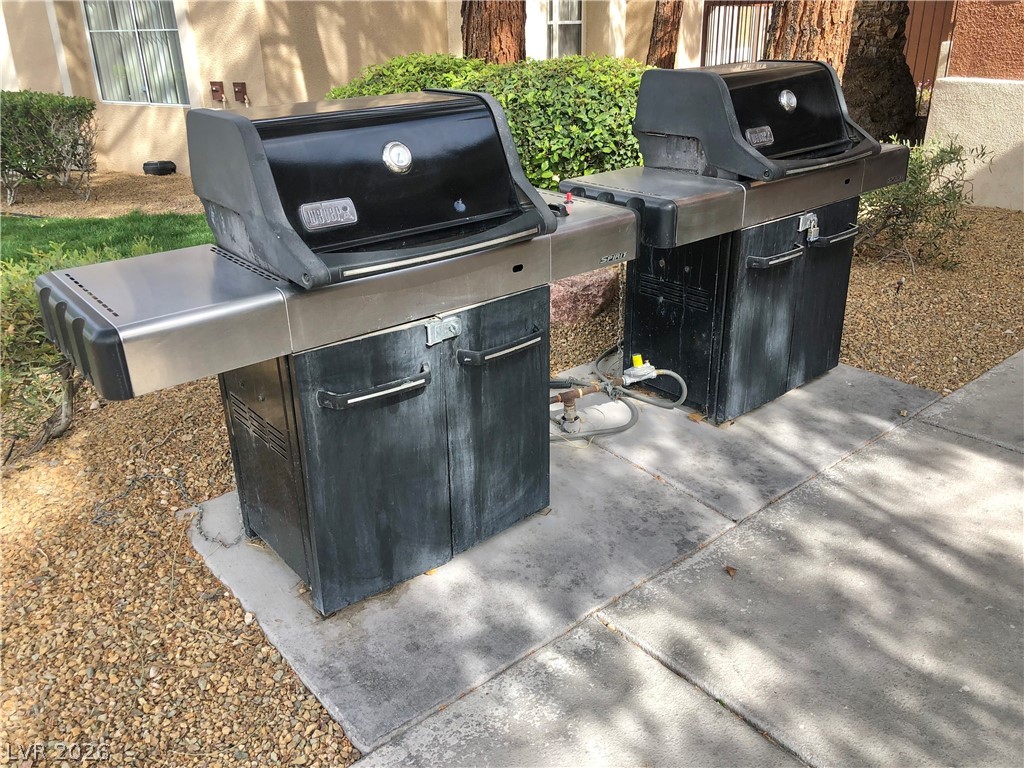 1004 Duckhorn Court 201 Las Vegas NV 89144