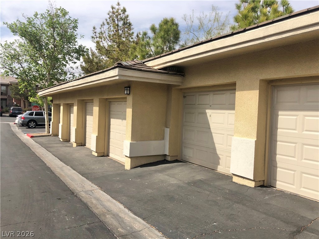 1004 Duckhorn Court 201 Las Vegas NV 89144