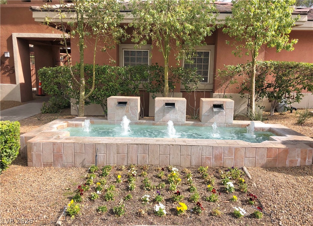 1004 Duckhorn Court 201 Las Vegas NV 89144