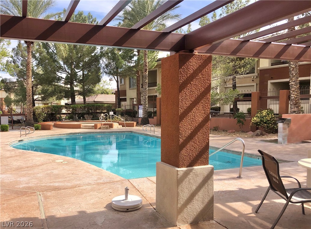 1004 Duckhorn Court 201 Las Vegas NV 89144
