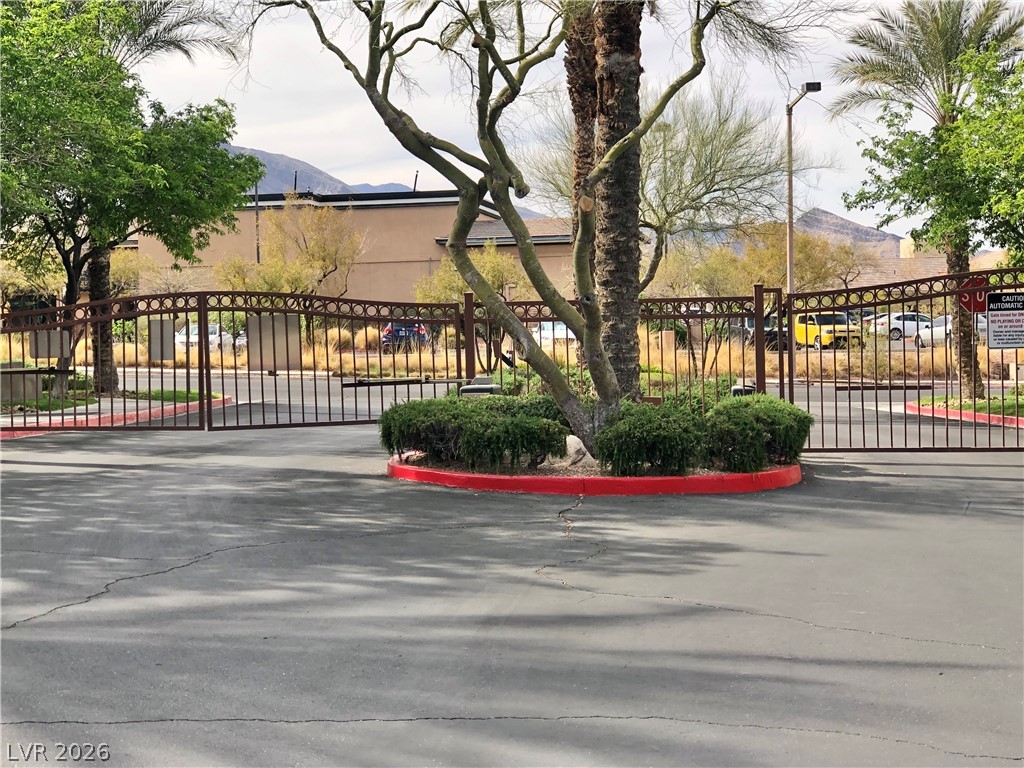 1004 Duckhorn Court 201 Las Vegas NV 89144