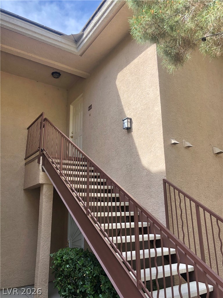 1004 Duckhorn Court 201 Las Vegas NV 89144
