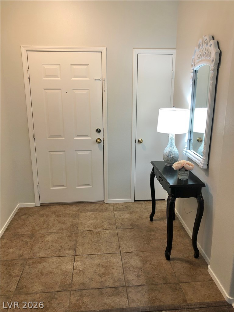 1004 Duckhorn Court 201 Las Vegas NV 89144