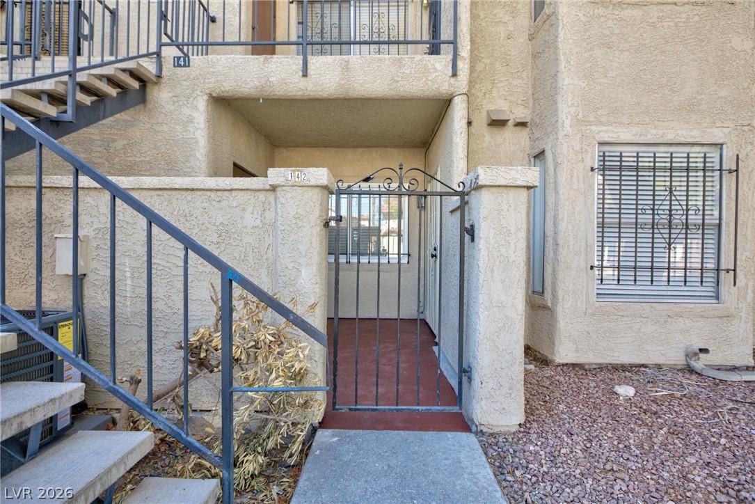 3603 Di Salvo Drive 142 Las Vegas NV 89103