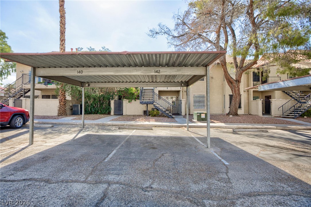 3603 Di Salvo Drive 142 Las Vegas NV 89103