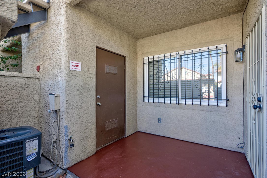 3603 Di Salvo Drive 142 Las Vegas NV 89103