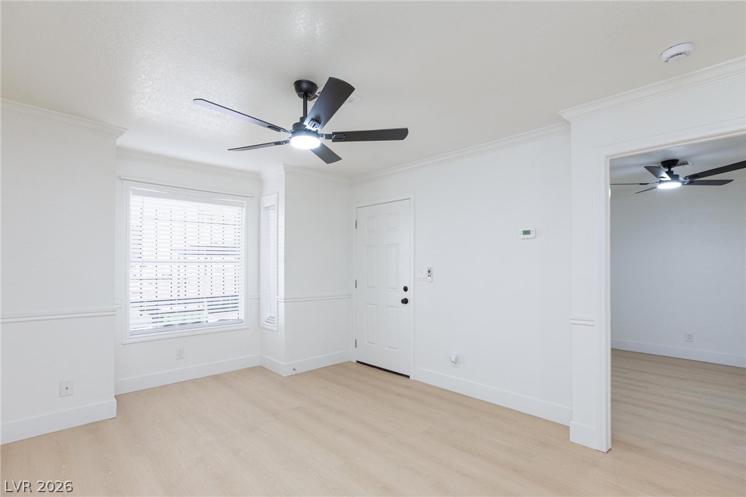 3603 Di Salvo Drive 142 Las Vegas NV 89103