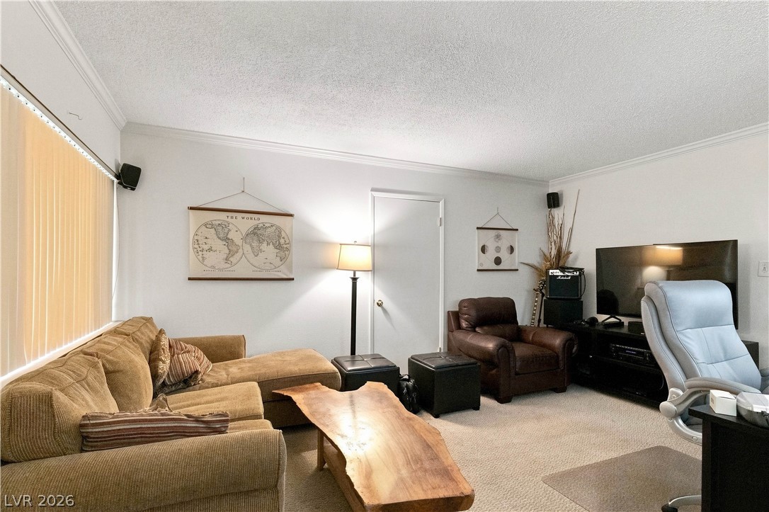 350 East Desert Inn Road G203 Las Vegas NV 89109