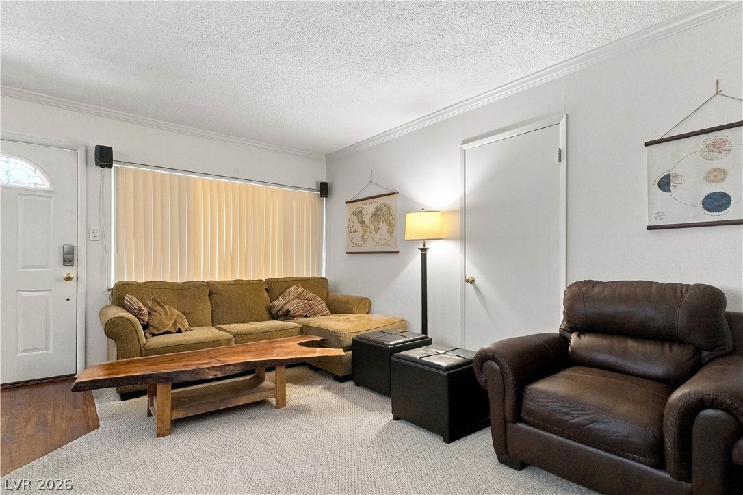 350 East Desert Inn Road G203 Las Vegas NV 89109