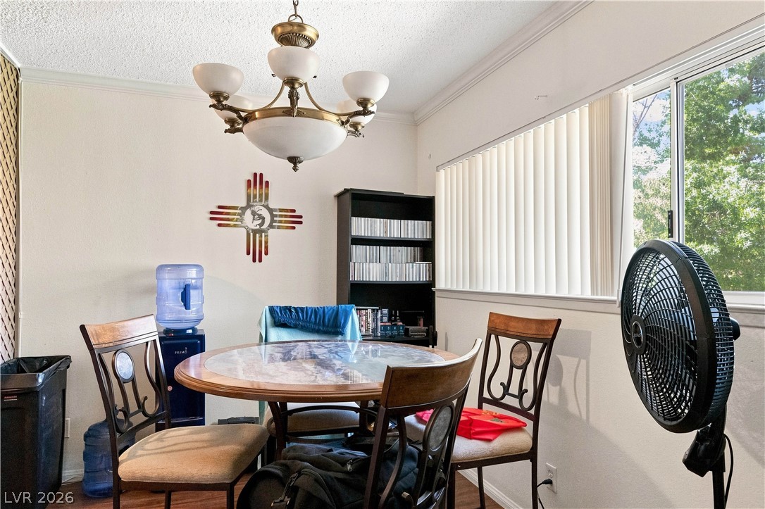 350 East Desert Inn Road G203 Las Vegas NV 89109