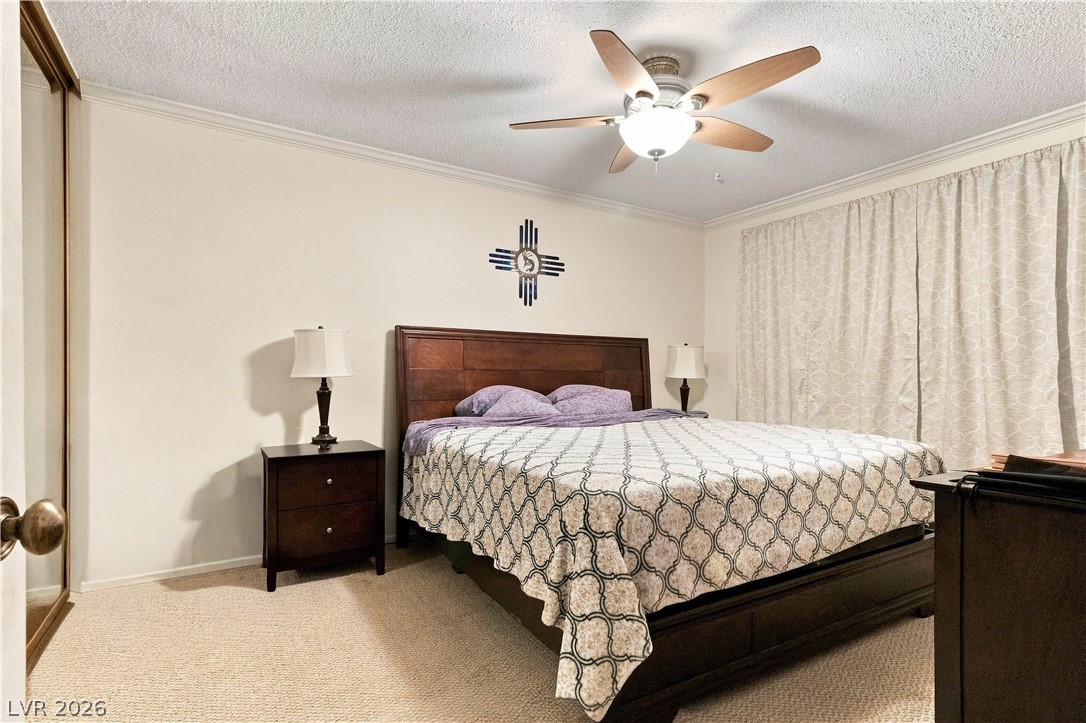 350 East Desert Inn Road G203 Las Vegas NV 89109