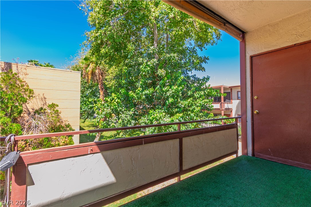 350 East Desert Inn Road G203 Las Vegas NV 89109