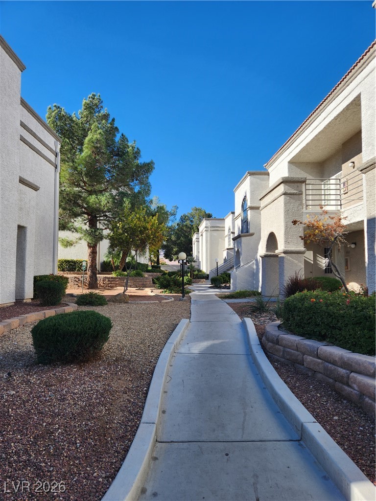 3150 Soft Breezes Drive 2005 Las Vegas NV 89128