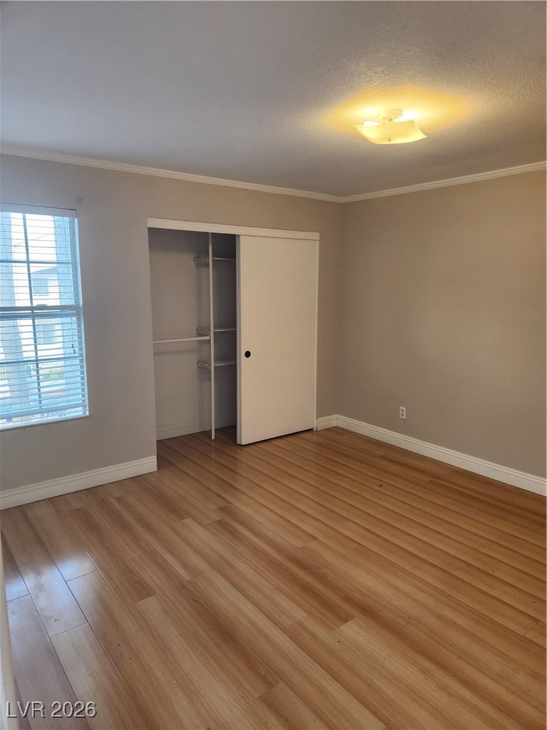 3150 Soft Breezes Drive 2005 Las Vegas NV 89128