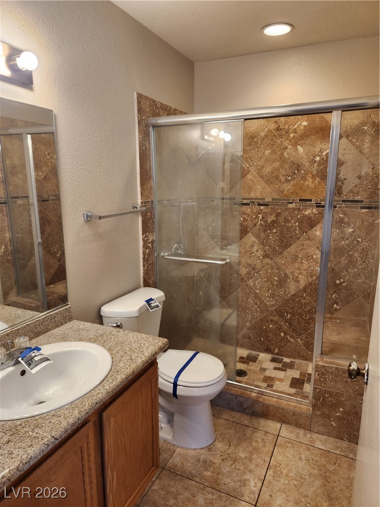 3150 Soft Breezes Drive 2005 Las Vegas NV 89128