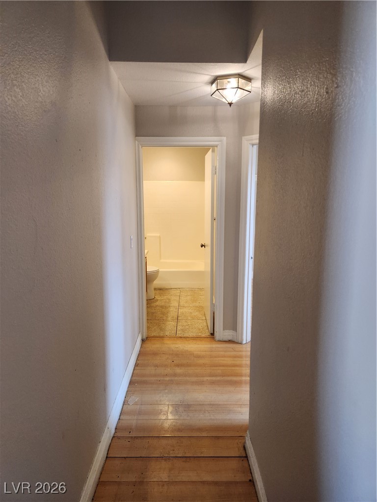 3150 Soft Breezes Drive 2005 Las Vegas NV 89128