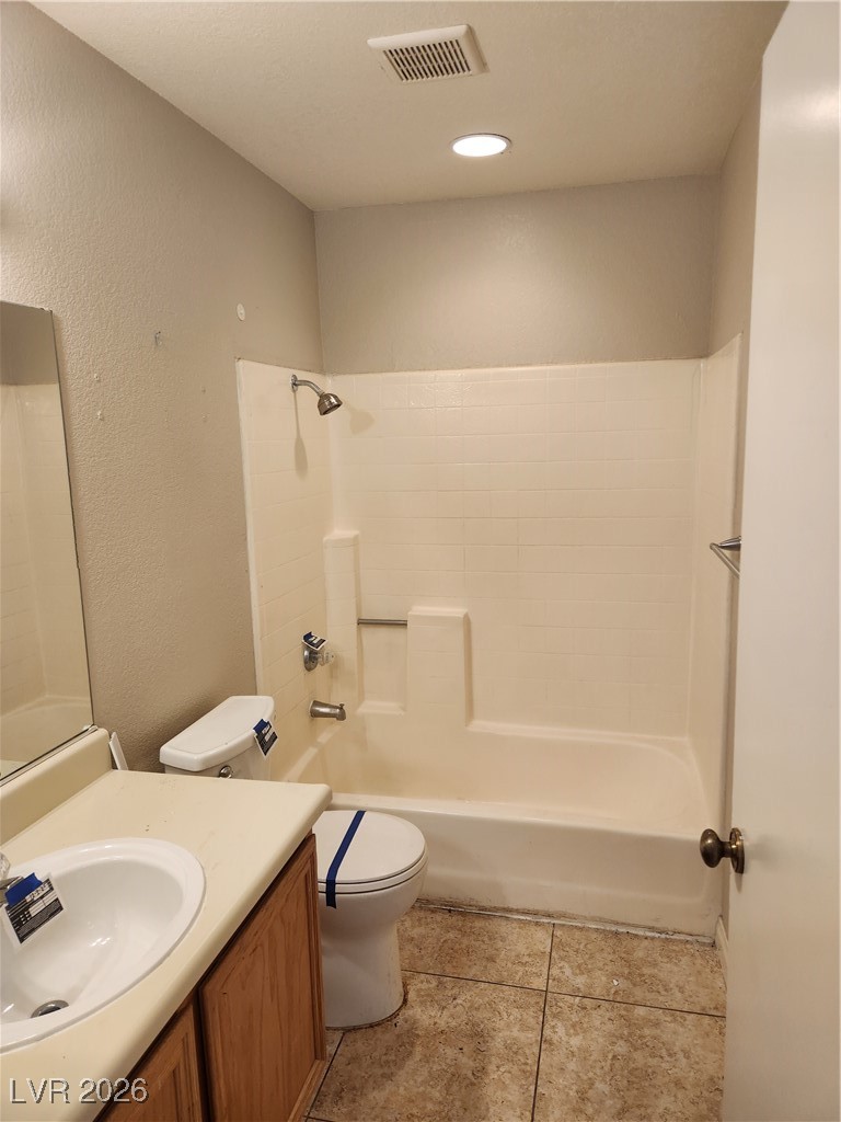 3150 Soft Breezes Drive 2005 Las Vegas NV 89128