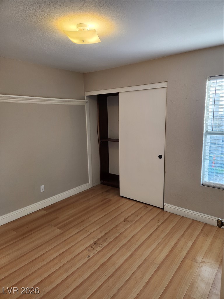 3150 Soft Breezes Drive 2005 Las Vegas NV 89128