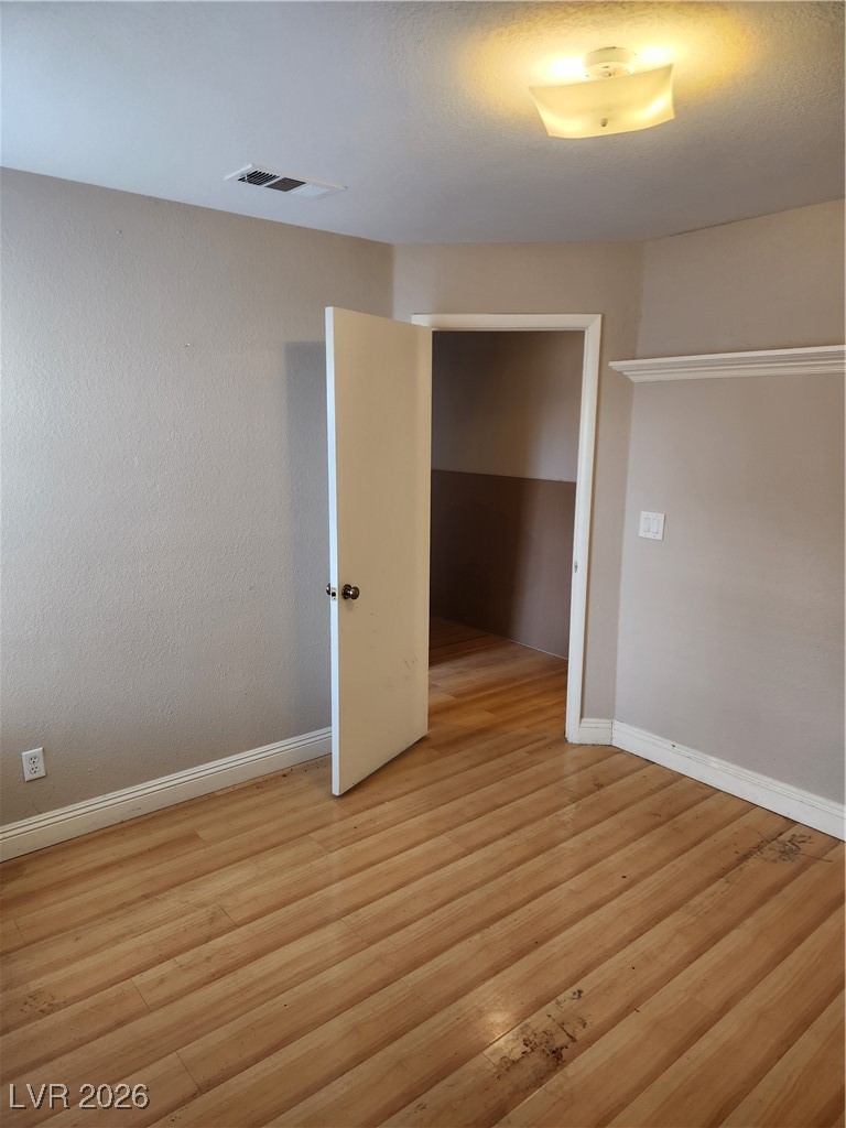3150 Soft Breezes Drive 2005 Las Vegas NV 89128