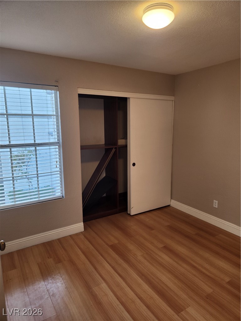 3150 Soft Breezes Drive 2005 Las Vegas NV 89128