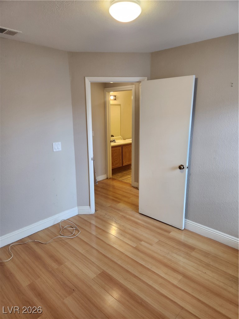 3150 Soft Breezes Drive 2005 Las Vegas NV 89128