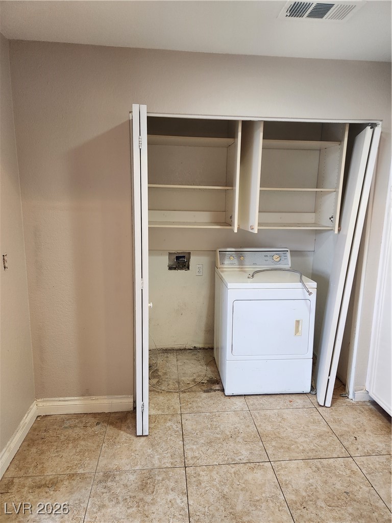 3150 Soft Breezes Drive 2005 Las Vegas NV 89128