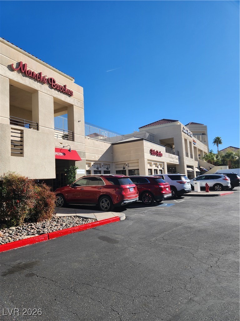 3150 Soft Breezes Drive 2005 Las Vegas NV 89128
