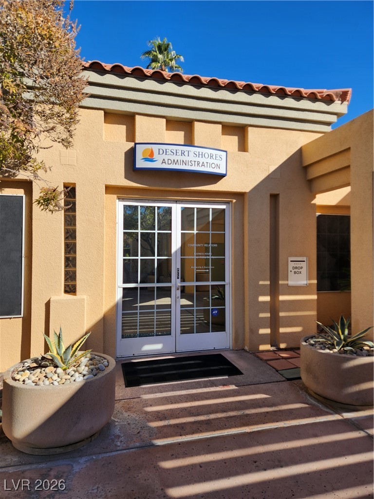3150 Soft Breezes Drive 2005 Las Vegas NV 89128