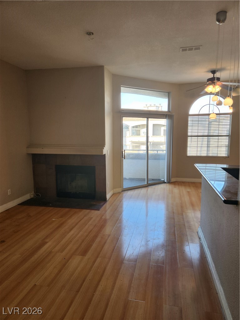 3150 Soft Breezes Drive 2005 Las Vegas NV 89128