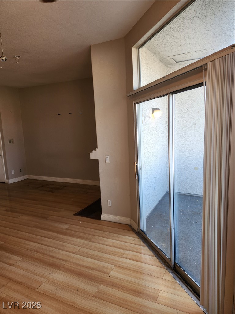 3150 Soft Breezes Drive 2005 Las Vegas NV 89128