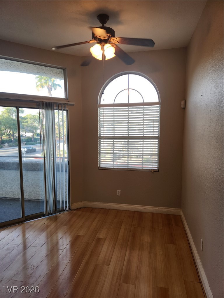 3150 Soft Breezes Drive 2005 Las Vegas NV 89128
