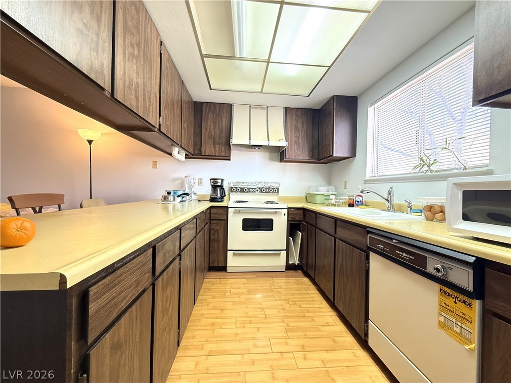 3230 Cameron Street D Las Vegas NV 89102